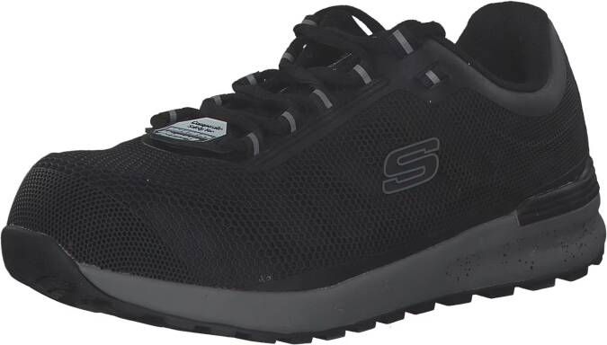 Skechers Sneakers laag '77180EC'