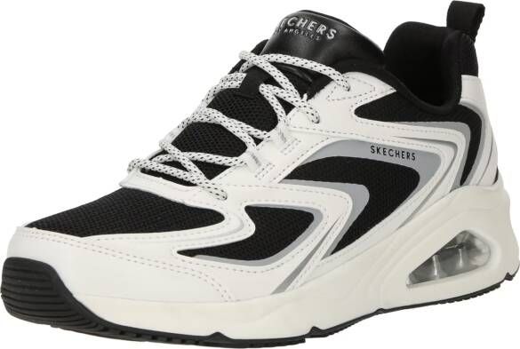 Skechers Sneakers laag