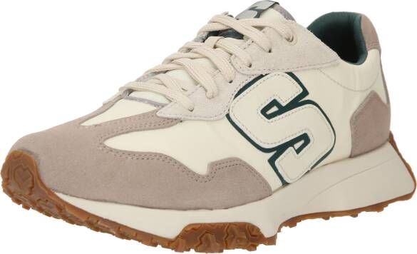 Skechers Sneakers laag