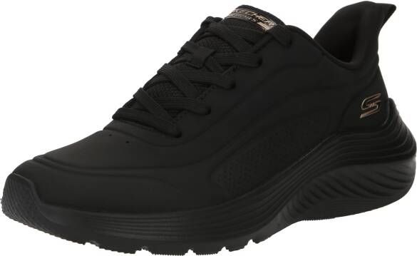 Skechers Sneakers laag