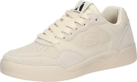 Skechers Sneakers laag