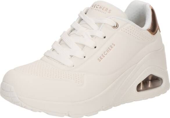 Skechers Sneakers laag