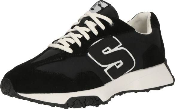 Skechers Sneakers laag