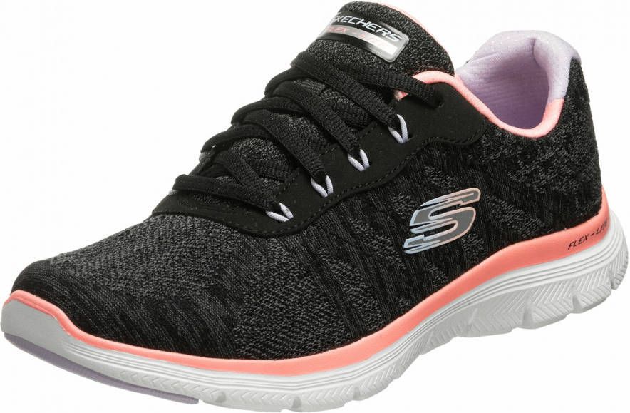 Skechers Sneakers FLEX APEEAL 4.0 FRESH MOVE - Foto 2