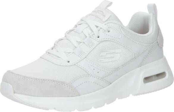 Skechers Sneakers laag 'AIR COURT'