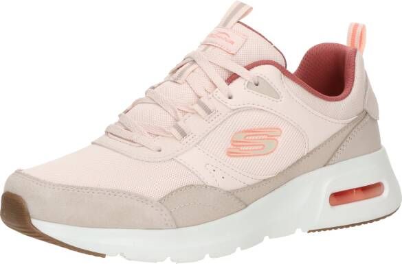 Skechers Sneakers laag 'AIR COURT'