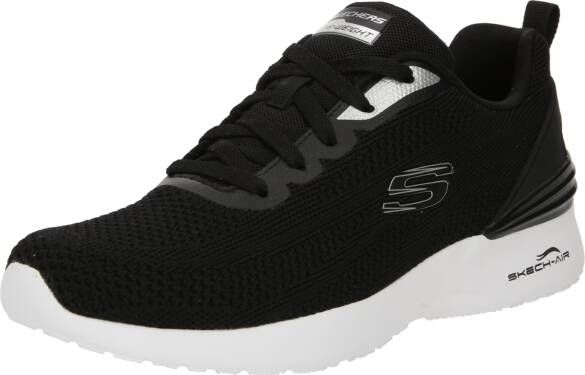 Skechers Sneakers laag 'AIR DYNAMIGHT'