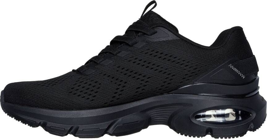 Skechers Sneakers laag 'Air Ventura'