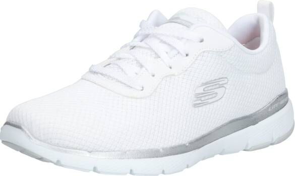 Skechers Sneakers laag 'Flex Appeal 3.0'