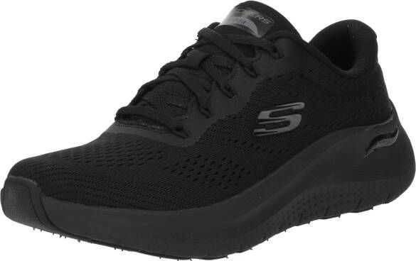 Skechers Sneakers laag 'Arch Fit 2.0'