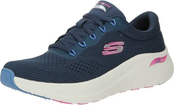 Skechers Sneakers laag 'Arch Fit 2.0'