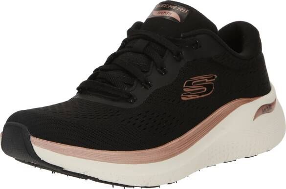 Skechers Sneakers laag 'ARCH FIT 2.0'