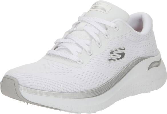 Skechers Sneakers laag 'ARCH FIT 2.0'