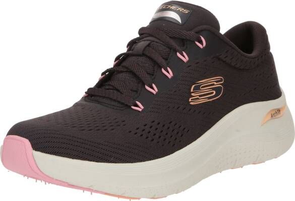 Skechers Sneakers laag 'ARCH FIT 2.0'