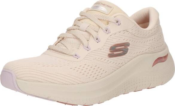 Skechers Sneakers laag 'Arch Fit 2.0'