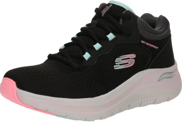 Skechers Sneakers laag 'ARCH FIT 2.0-RAINY DAYS'