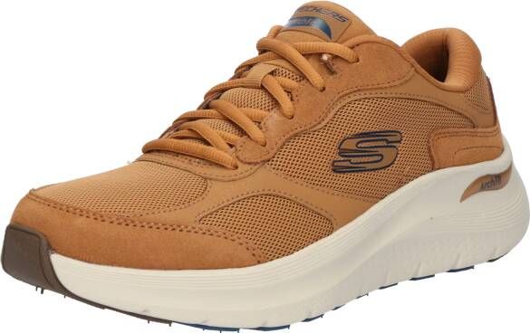 Skechers Sneakers laag 'ARCH FIT 2.0 THE KEEP'