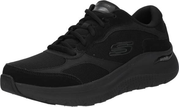 Skechers Sneakers laag 'ARCH FIT 2.0 THE KEEP'