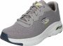 Skechers Sneakers ARCH FIT met voorgevormde arch fit-binnenzool - Thumbnail 6