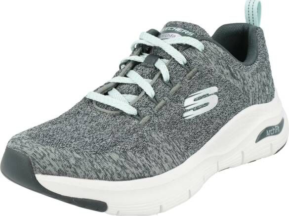 Skechers Sneakers laag 'Arch Fit'