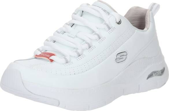 Skechers Sneakers laag 'Arch Fit Citi Drive'