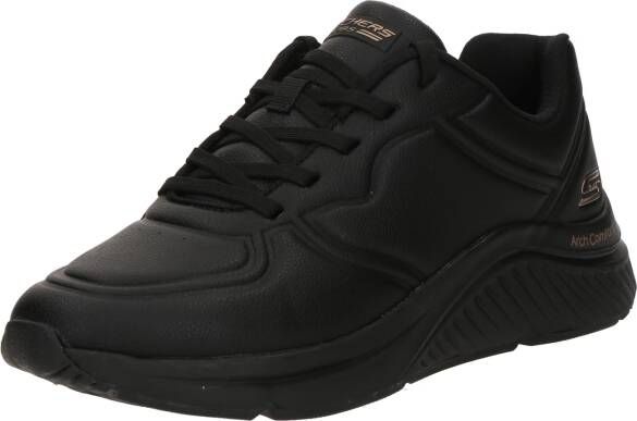 Skechers Sneakers laag 'BOBS'