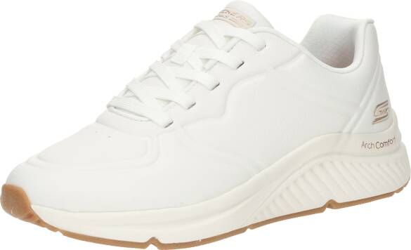 Skechers Sneakers laag 'BOBS'