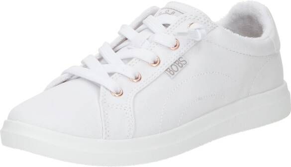 Skechers Sneakers laag 'BOBS D'VINE'