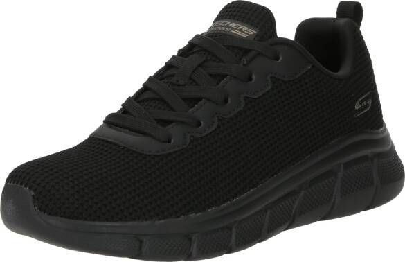 Skechers Sneakers laag 'BOBS FLEX'