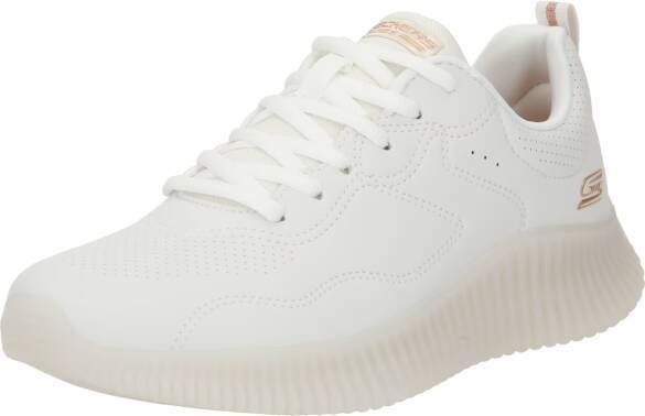 Skechers Sneakers laag 'Bobs Geo'