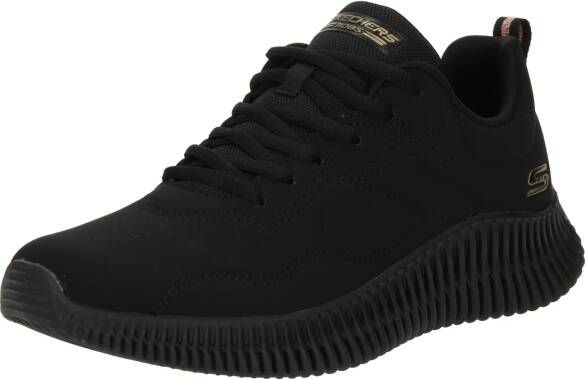 Skechers Sneakers laag 'Bobs Geo'