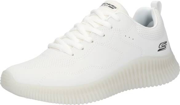 Skechers Sneakers laag 'BOBS GEO HOW DEBONAIR'