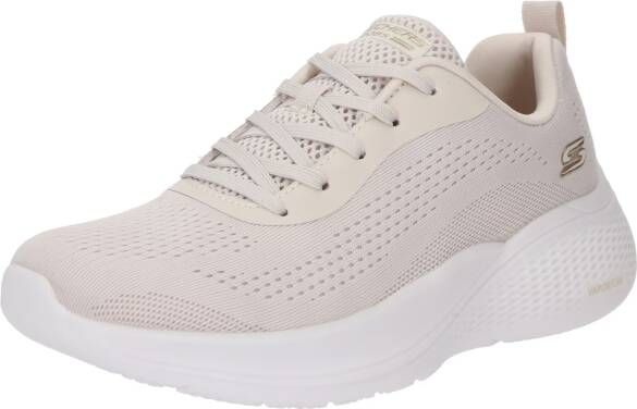 Skechers Sneakers laag 'BOBS INFINITY'