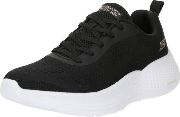 Skechers Sneakers laag 'BOBS INFINITY'