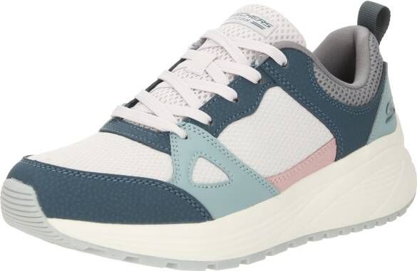 Skechers Sneakers laag 'BOBS SPARROW 2.0'