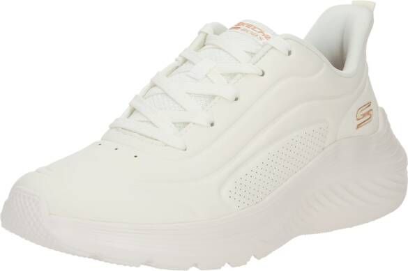 Skechers Sneakers laag 'BOBS SQUAD WAVES'