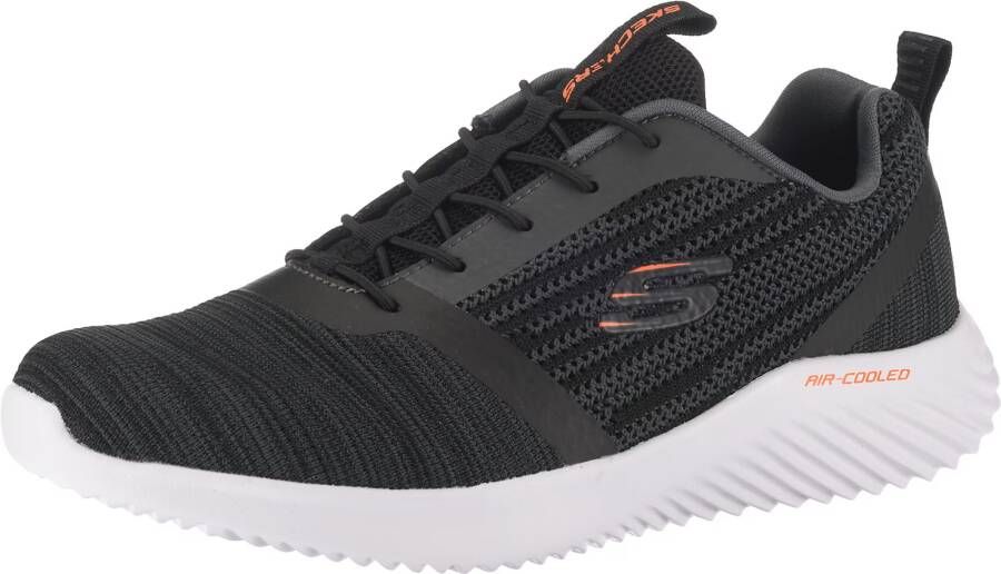 Skechers Sneakers laag 'Bounder'