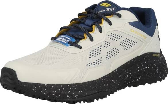 Skechers Sneakers laag 'Bounder Rse'