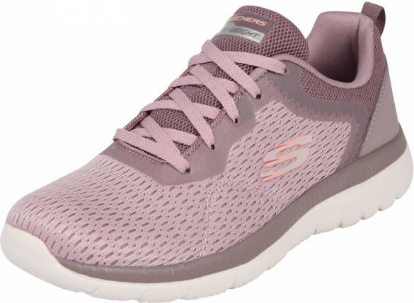 Skechers Sneakers laag 'BOUNTIFUL'