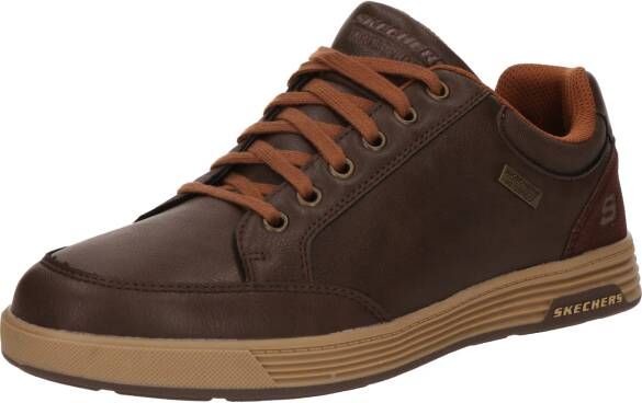 Skechers Sneakers laag 'CAVELL'