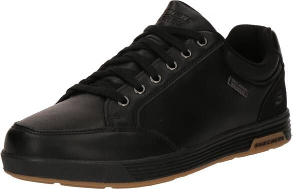 Skechers Sneakers laag 'Cavell'