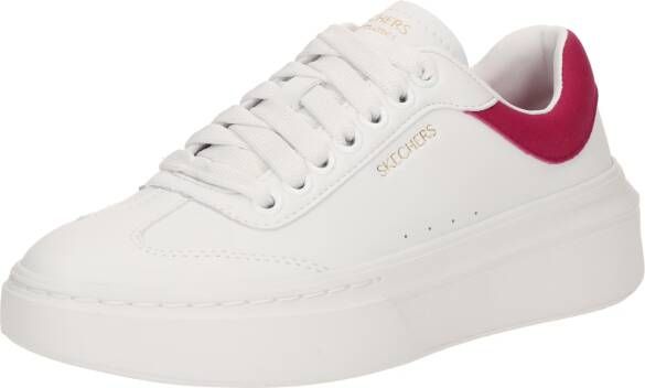 Skechers Sneakers laag 'Cordova Classic'