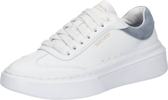 Skechers Sneakers laag 'Cordova Classic Best Behavio'