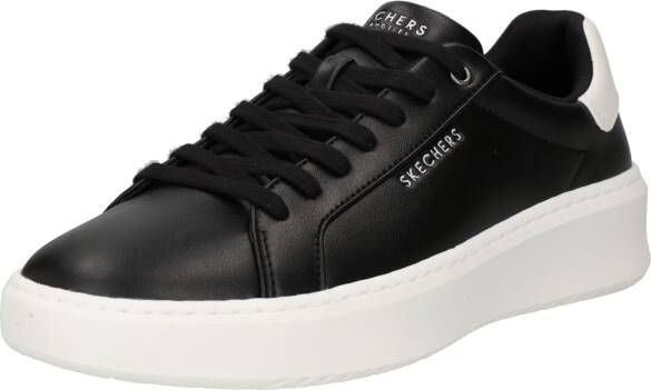 Skechers Sneakers laag 'COURT BREAK'