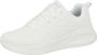 Skechers Uno Lite Lighter One sneakers wit Extra comfort Memory Foam - Thumbnail 2