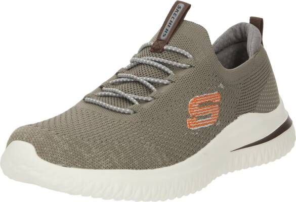 Skechers Sneakers laag 'DELSON 3.0'