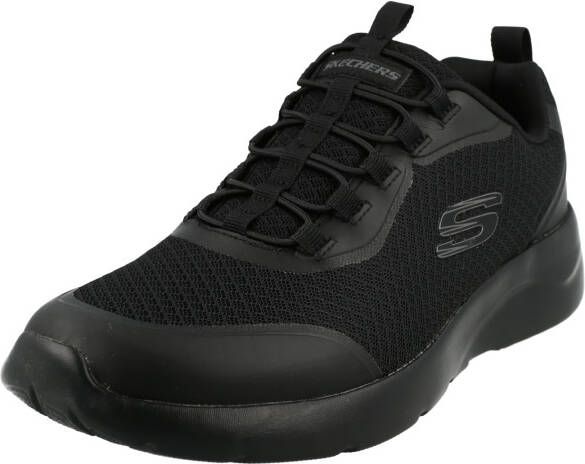 Skechers Sneakers laag 'Dynamight 2.0'