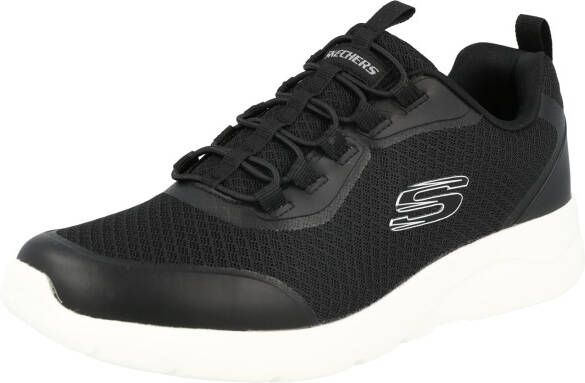 Skechers Sneakers laag 'Dynamight 2.0'