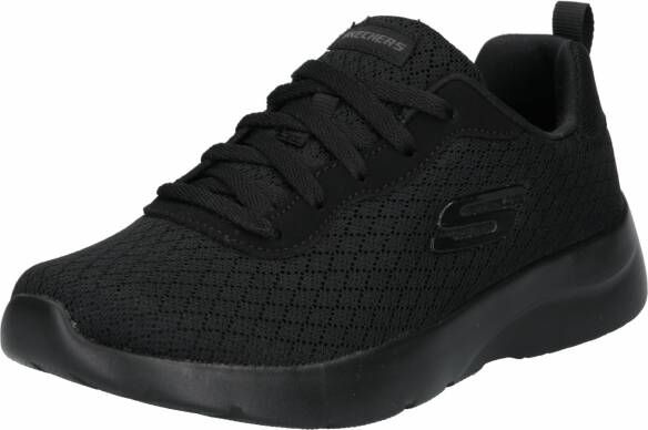 Skechers Sneakers laag 'Dynamight'