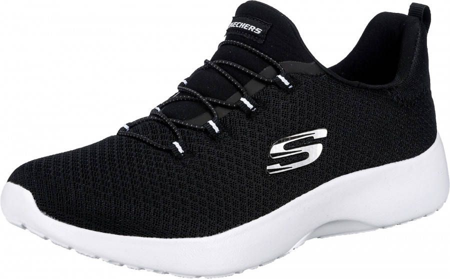 Skechers Sneakers laag 'Dynamight'